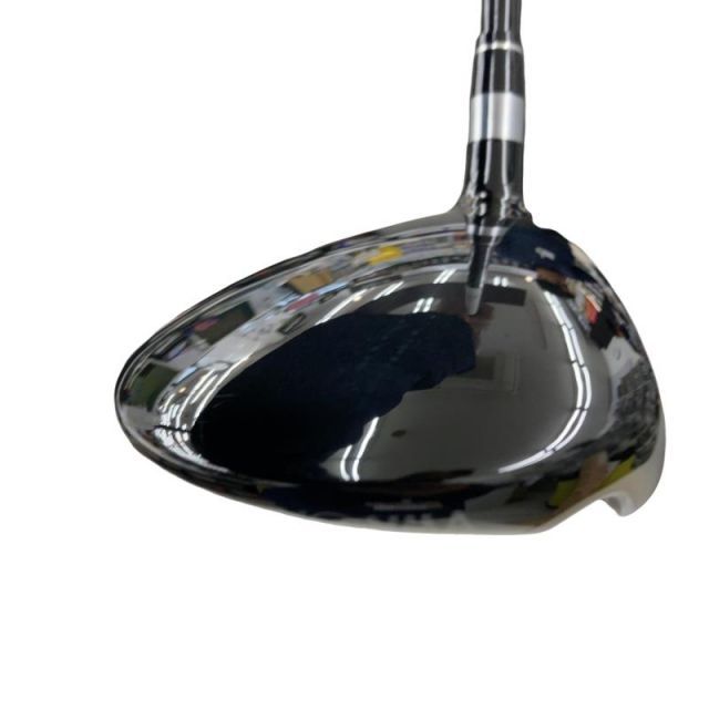 中古】 本間ゴルフ TOUR WORLD XP-1 5W フェアウェイウッド FW VIZARD