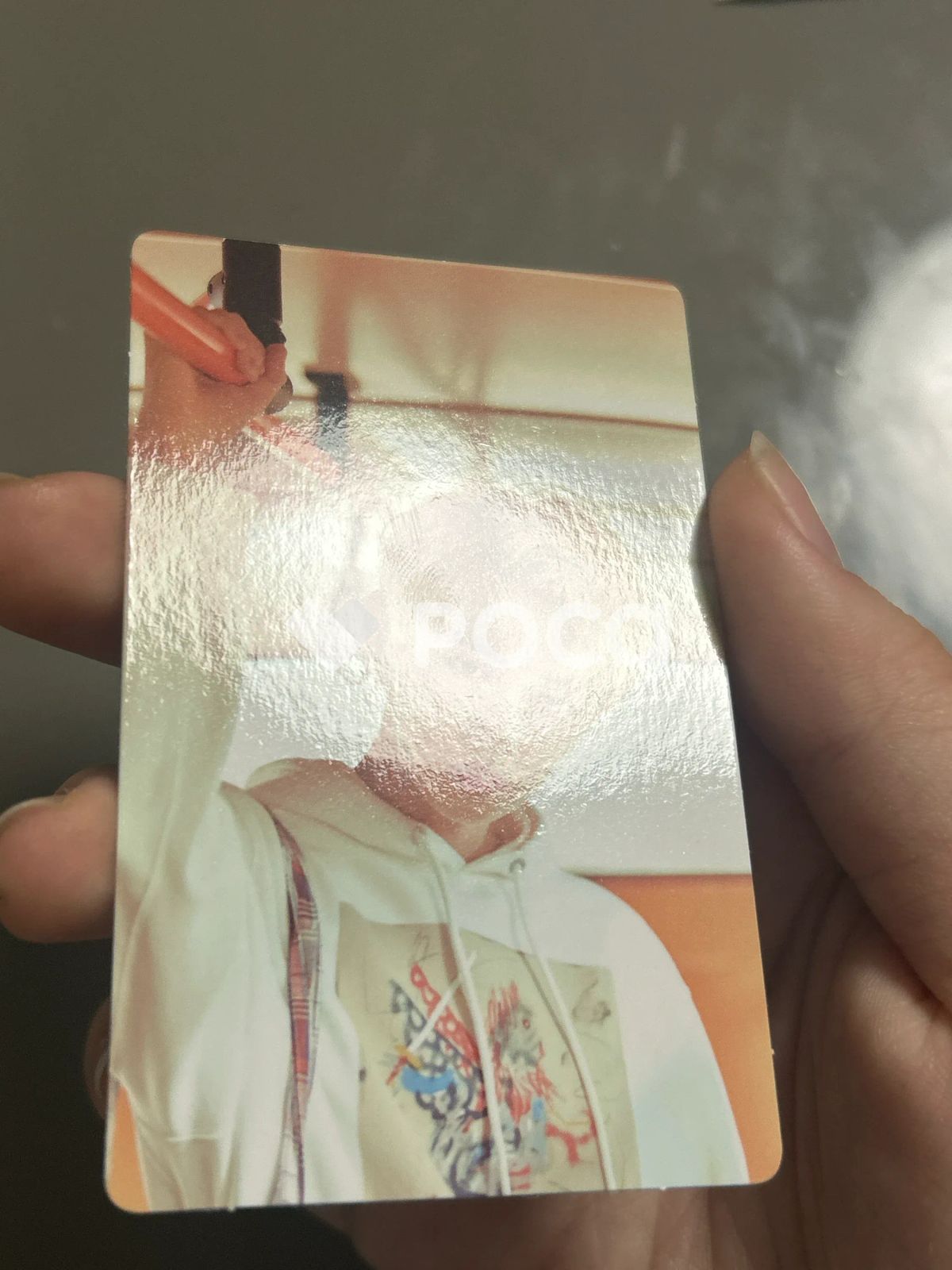 TXT ヨンジュン THE DREAM CHAPTER: ETERNITY SOUNDWAVE サウェ