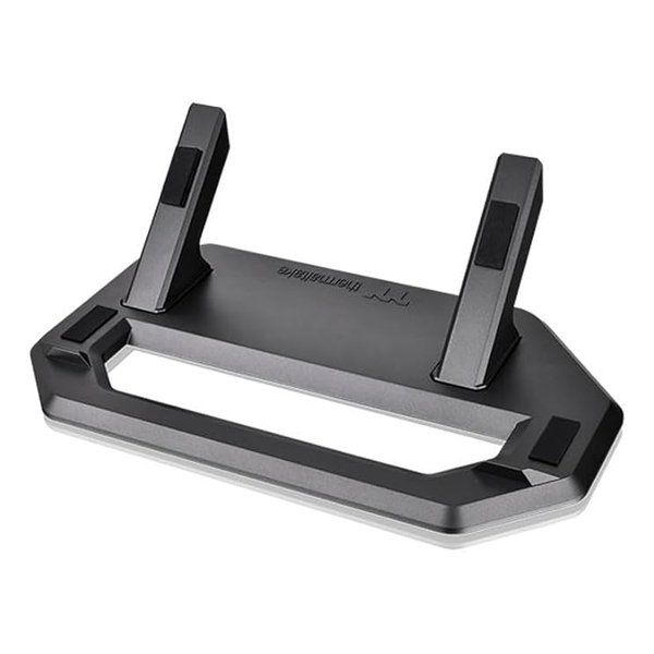 thermaltake  サーマルテイク Chassis Stand Kit for The Tower 250 Snow 横置き用 スタンド・ボトムカバーキット AC-078-ON6NAN-A1 (2646930)