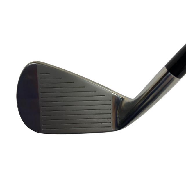 ミズノ　MP-53 アイアンセット 6本セット Mizuno MP-53 Iron Set at InTheHoleGolf.com