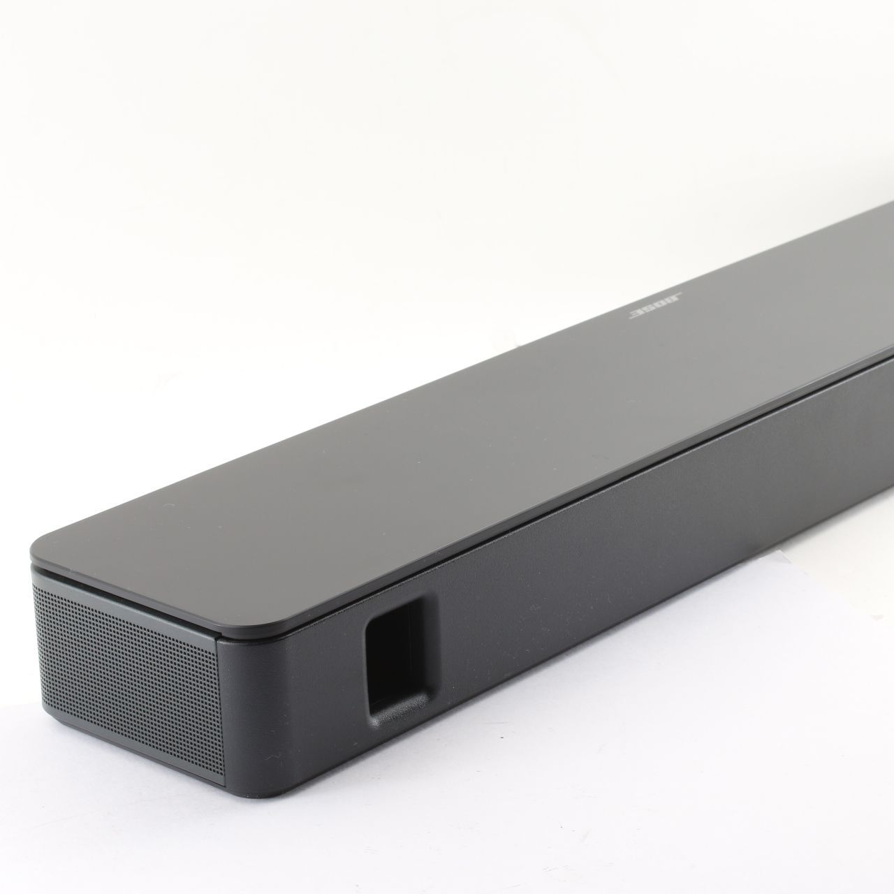 Bose TV Speaker 中古品 楽天市場】bose スピーカー アウトレットの通販