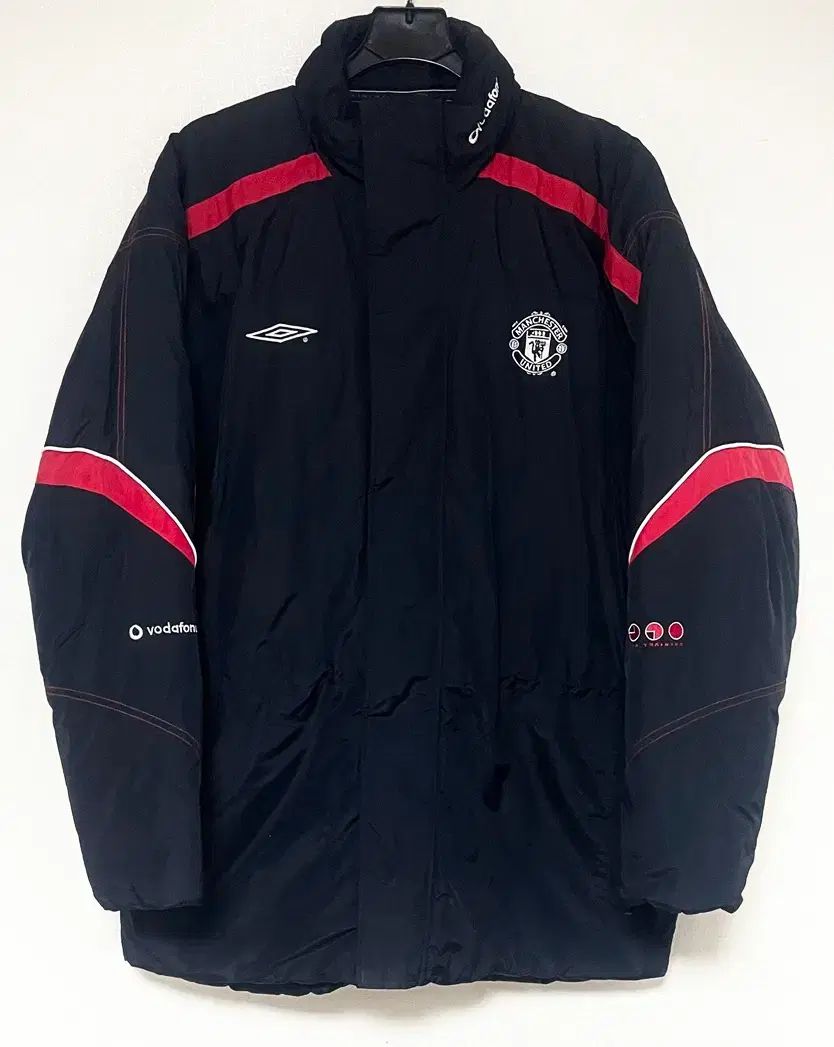 XL) アンブロ マンチェスター・ユナイテッドFC 01/03 スタジアム