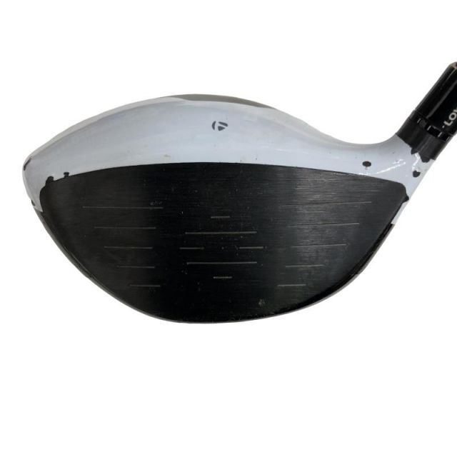 中古】 テーラーメイド M2 10.5° ドライバー DR TM1-216 (フレックスSR