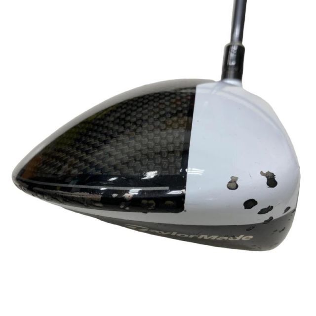 中古】 テーラーメイド M2 10.5° ドライバー DR TM1-216 (フレックスSR