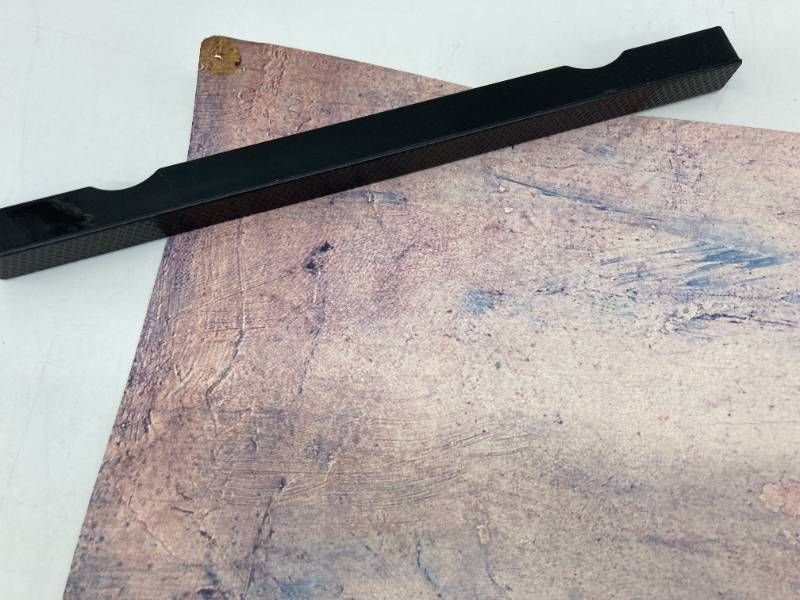 激レア】eastern youth イースタンユース 旅路二季節ガ燃エ落チル B2