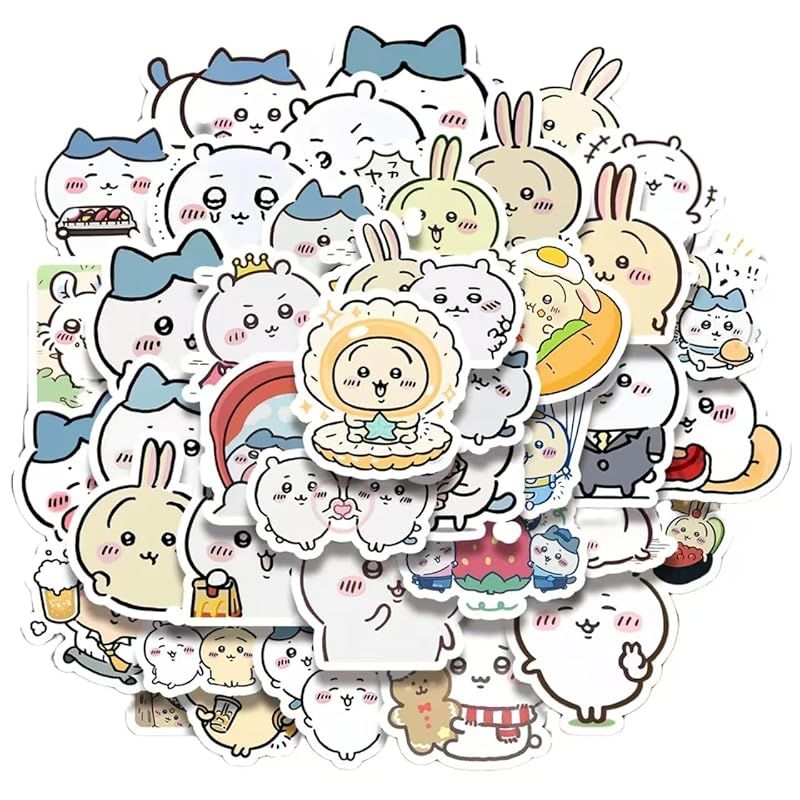 キャラクターシールセット まとめて Amazon.co.jp: 【まとめ買い♪】キャラクター シール 詰め合わせ 20枚