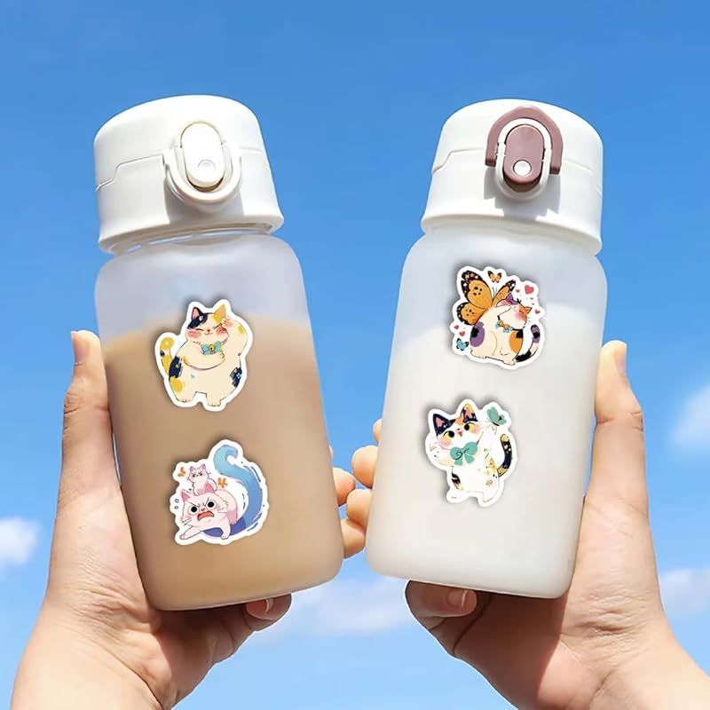 キャラクターシールセット 100枚 Zootopia 2 キャラクターシール 100枚セット - メルカリ