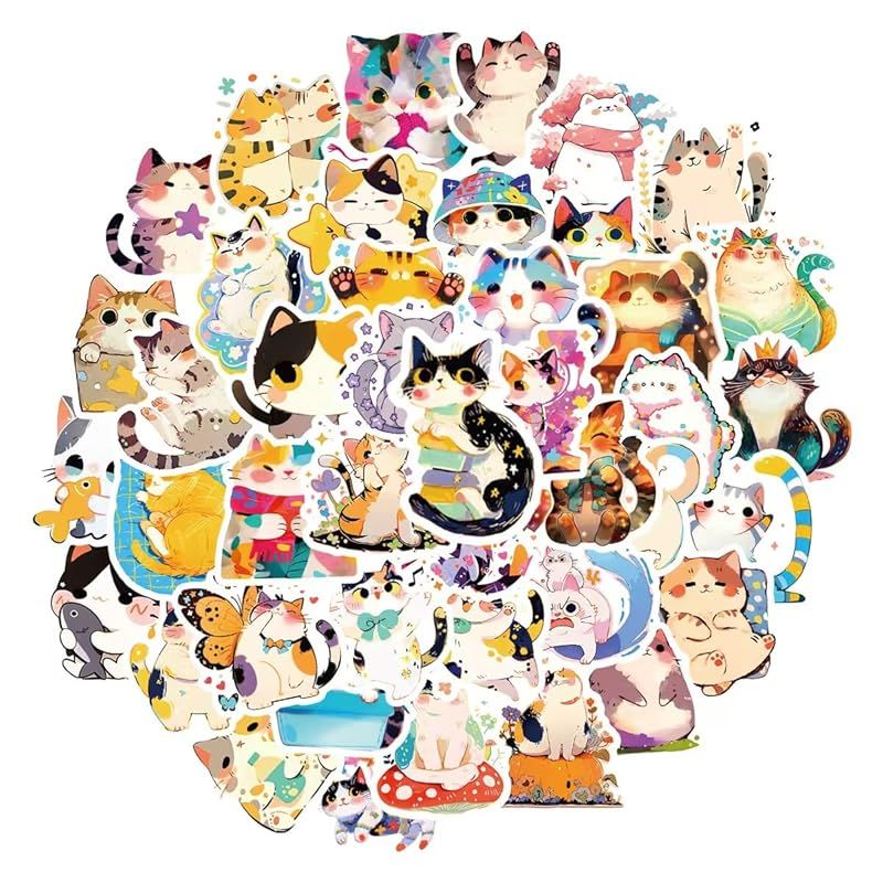 キャラクターシールセット 100点以上 楽天市場】【30％OFF・即日発送・数量限定】3Dぷっくりキャラクター