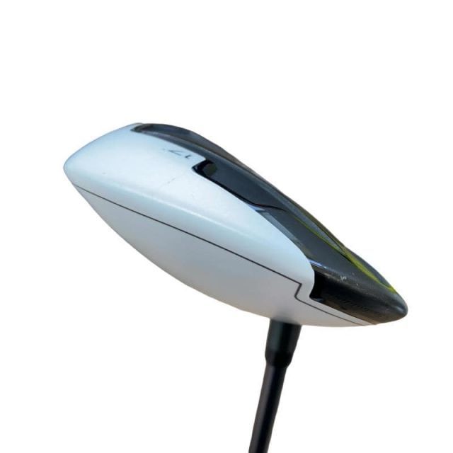 テーラーメイド SLDR フェアウェイウッド ３Ｗ&5Wのセット TaylorMade SLDR フェアウェイウッド 3本セット テーラーメイドSLDR
