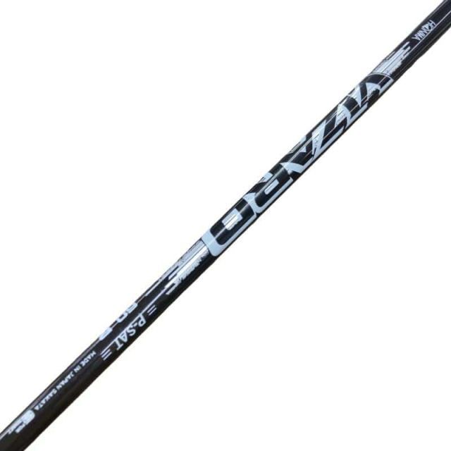 中古】 本間ゴルフ LB-818 中空 #11 ウェッジ WG VIZARD 60(IR