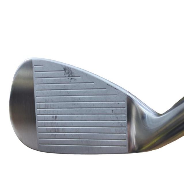 本間ゴルフ LB-818 ウェッジ【１１番】VIZARD ６０【ＳＲ】新品 本間ゴルフ LB-818 ウェッジ【11番】VIZARD 60【SR】新品未使用