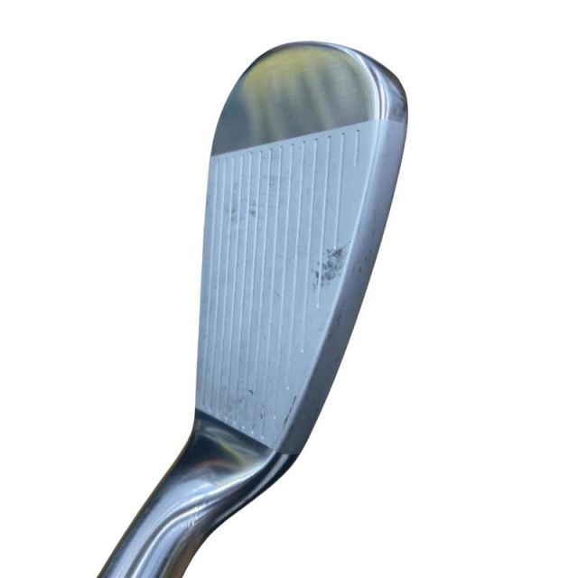 本間ゴルフ LB-818 ウェッジ【１１番】VIZARD ６０【ＳＲ】新品 本間ゴルフ LB-818 ウェッジ【11番】VIZARD 60【SR】新品未使用