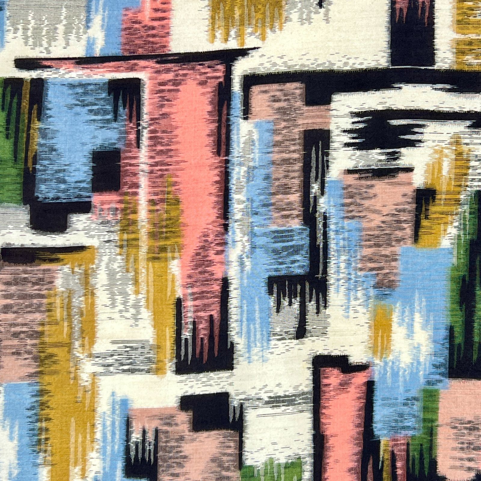 銘仙 アンティーク着物 正絹 オンライン アンティーク長羽織 銘仙 大正