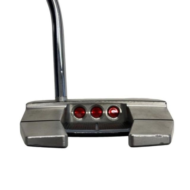 Scotty Cameron X5 パター 34インチ Scotty Cameron X5 パター 34インチ Amazon | スコッティキャメロン