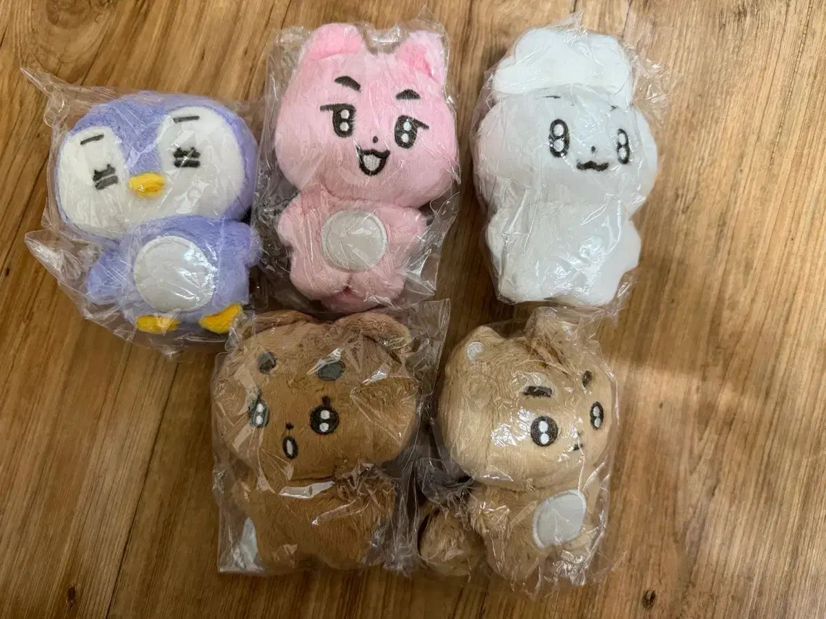 城大全 将軍と大名の城館 セール中 4冊セット ユーキャン