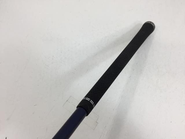 返品OK 【中古ゴルフクラブ】【超美品】フジクラ シャフト単品