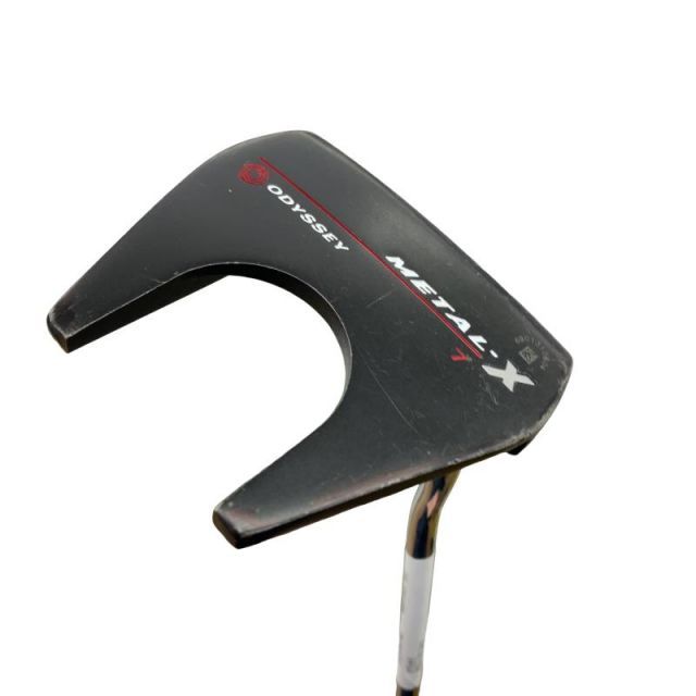 SKYTRAIL ショップ スカイ トレイル Sky Trail コロン 118ml 日本製