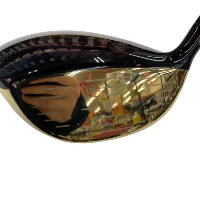 美品！マルマン MAJESTY PRESTIGIO 390 ドライバー 1W　R Yahoo!オークション -「majesty prestigio」(ドライバー) (男性右きき