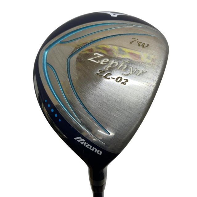 のぶ　2点まとめ売り HONDA ライブディオ ZX 規制前 7.2馬力 実働