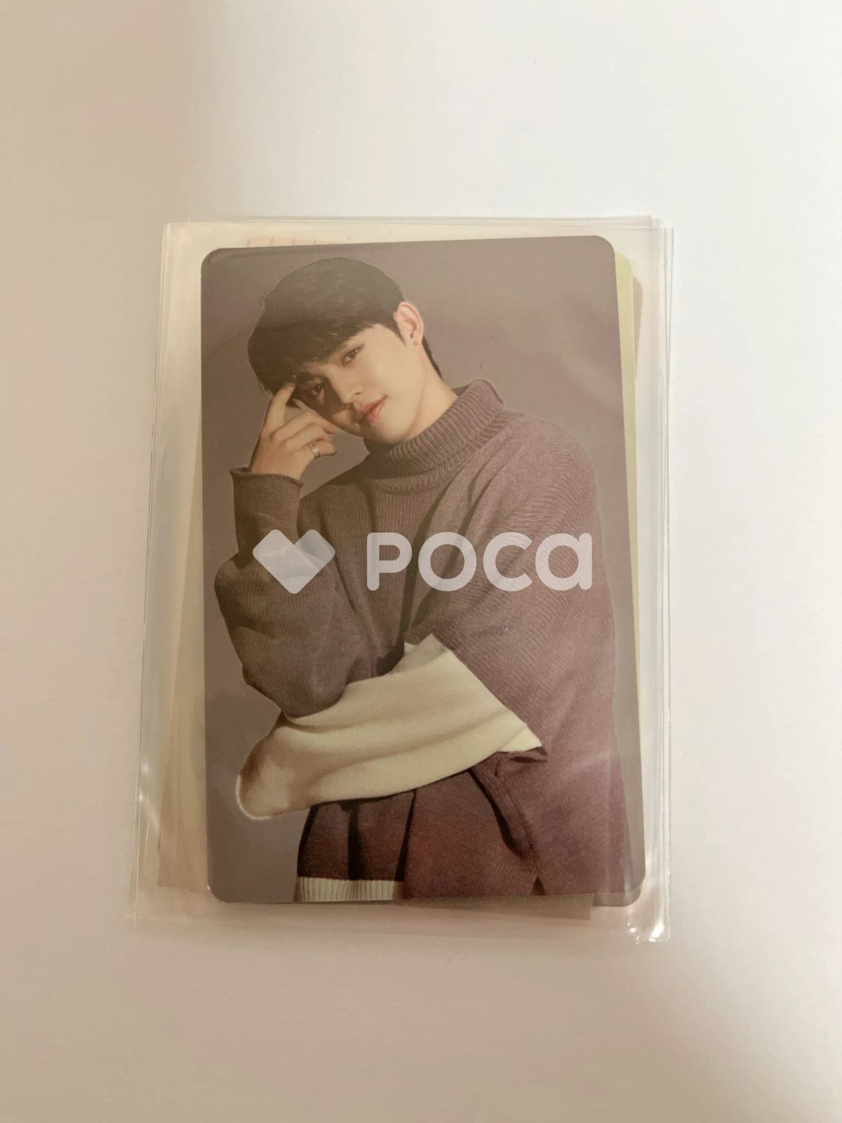 SEVENTEEN エスクプス 会場限定 フルコンプセット SEVENTEEN RIGHT HERE 会場限定 エスクプス コンプ セット SEVENTEEN