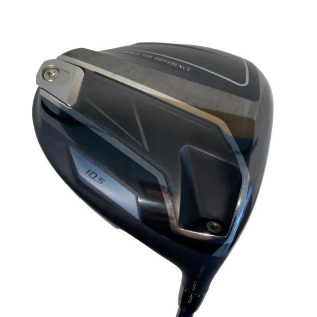 中古】 ダンロップ XXIO(2026) プラス 10.5 ドライバー DR SPEEDER NX