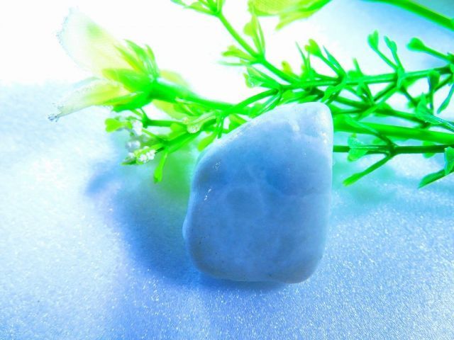 市場価格38万円！希少 ☆超綺麗見惚れるほど美しい！！！純天然糸魚川