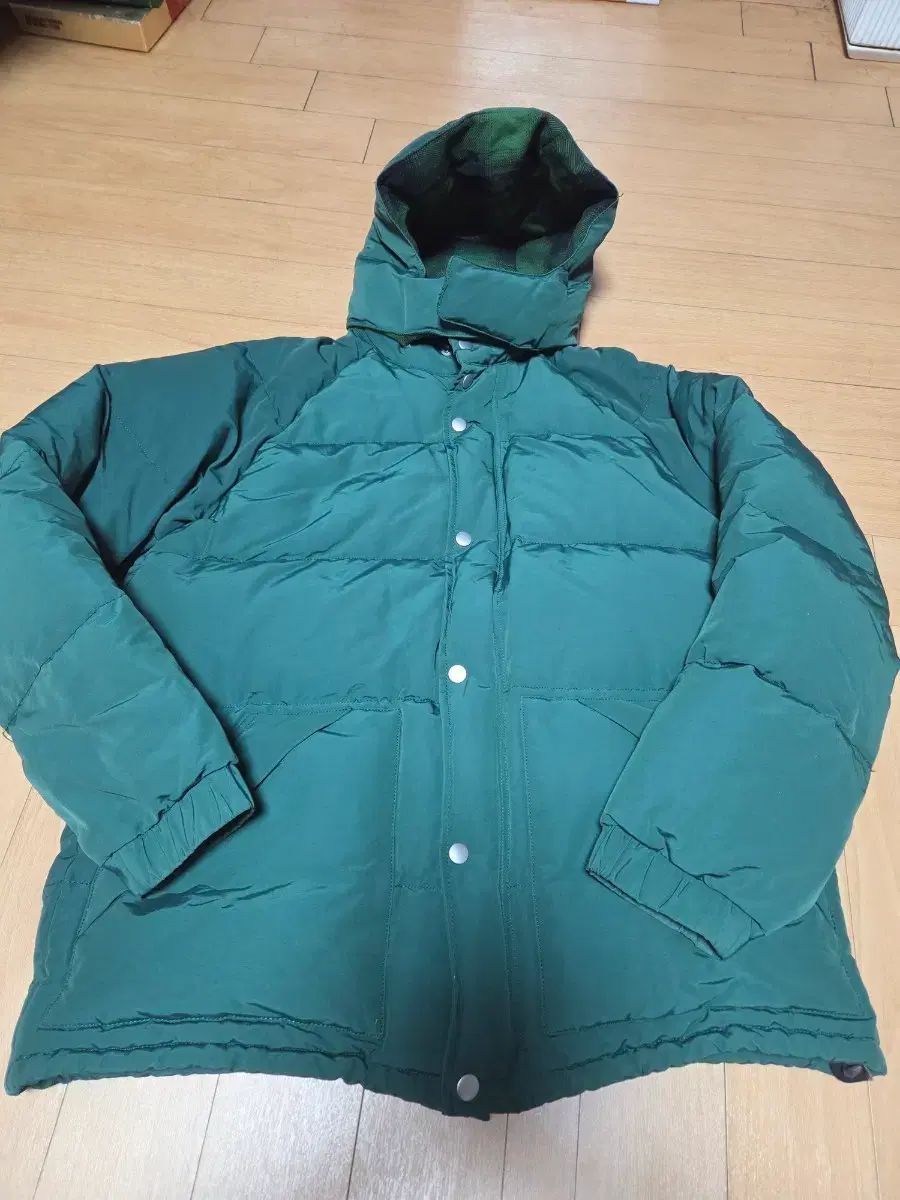 も*す様 コスプレフルセット 射命丸文 東方project