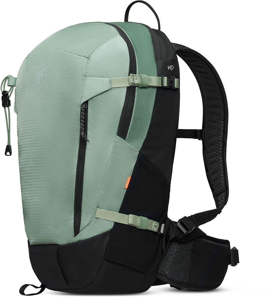 マムート MAMMUT アウトドア リチウム20 Lithium 20 Women レディース 