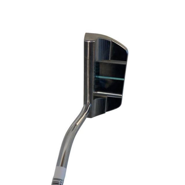 Piretti Mastery Series Fiore 2 パター Piretti（ピレッティ） Mastery Series Fiore2 ゴルフ パター 2025年