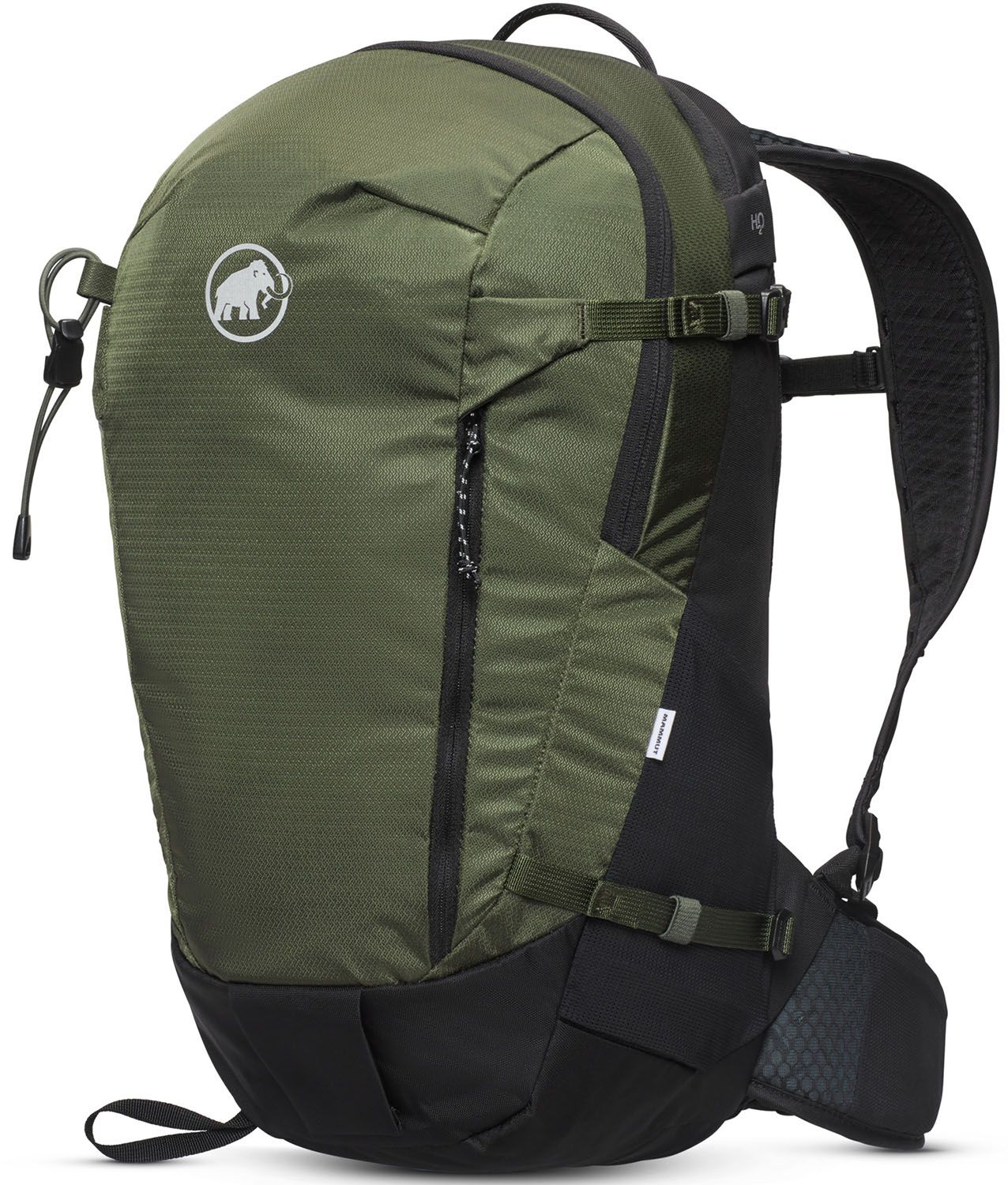 マムート MAMMUT アウトドア リチウム20 Lithium 20 Women レディース 
