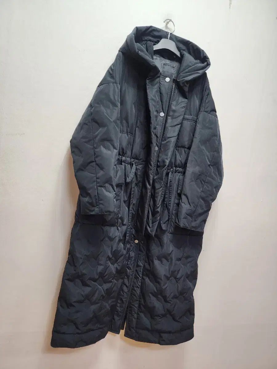 ファッション ☆沖縄の薬草百科 多和田真淳・大田文子 ◇初版