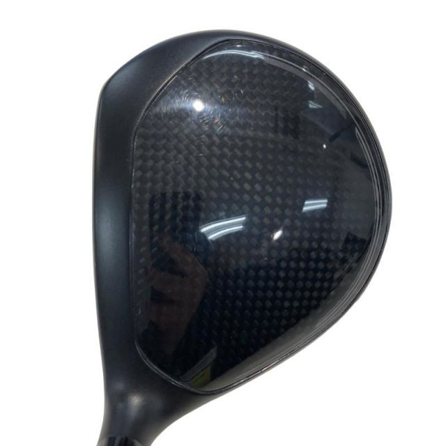 中古】 ブリヂストン BRIDGESTONE B2 HT 3W フェアウェイウッド FW