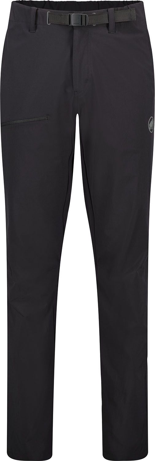 値下げ 鉄道ピクトリアル1962-1〜1962-12 12冊1年間D52-D62