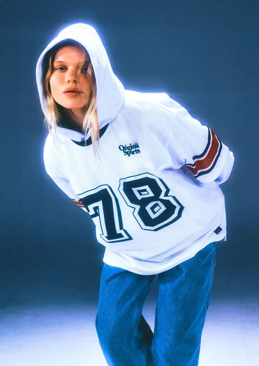 丸山彩 ロフト 缶バッジ 本物 Twinkle Party! ver.10個