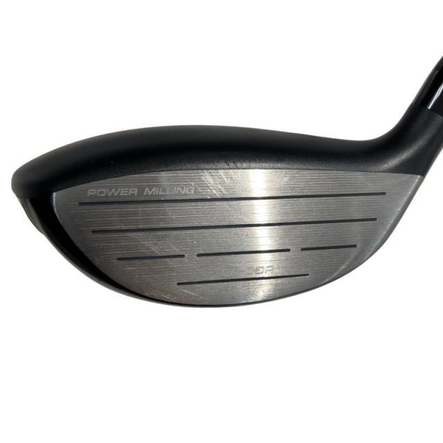 中古】 ブリヂストン BRIDGESTONE B1 5W フェアウェイウッド FW TOUR