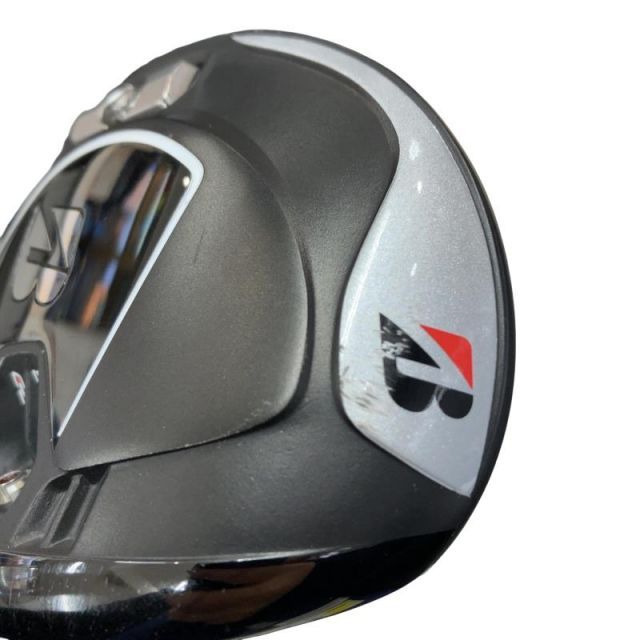 中古】 ブリヂストン BRIDGESTONE B1 5W フェアウェイウッド FW TOUR