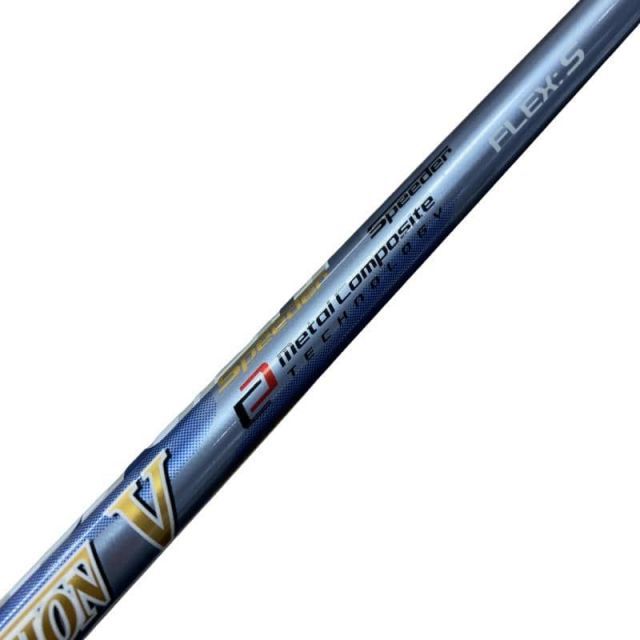 中古】 ブリヂストン TOUR B XD-F(2018) 5W フェアウェイウッド FW