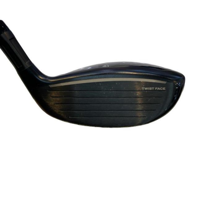 中古 TaylorMade Stealth2 ドライバー 純正シャフト レフティ 中古 TaylorMade Stealth2 ドライバー 純正シャフト レフティ 中古