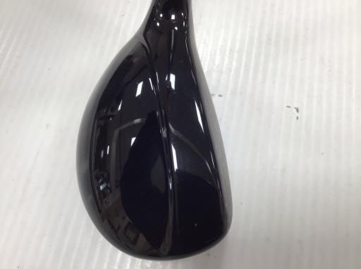 ダンロップ SRIXON ZX H U4 ユーティリティ UT Diamana ZX for HYBRID