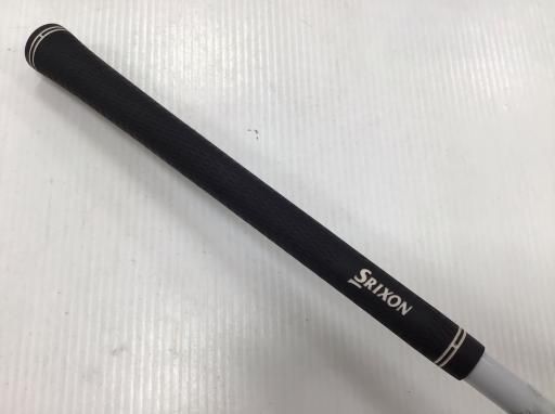 ダンロップ SRIXON ZX H U4 ユーティリティ UT Diamana ZX for HYBRID