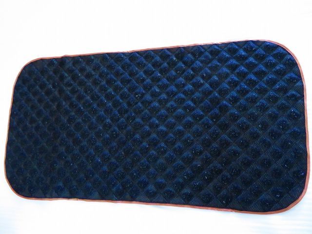 定価45万円！新入荷☆ テラヘルツ鉱石 高純度さざれ 大容量2.2kg入り