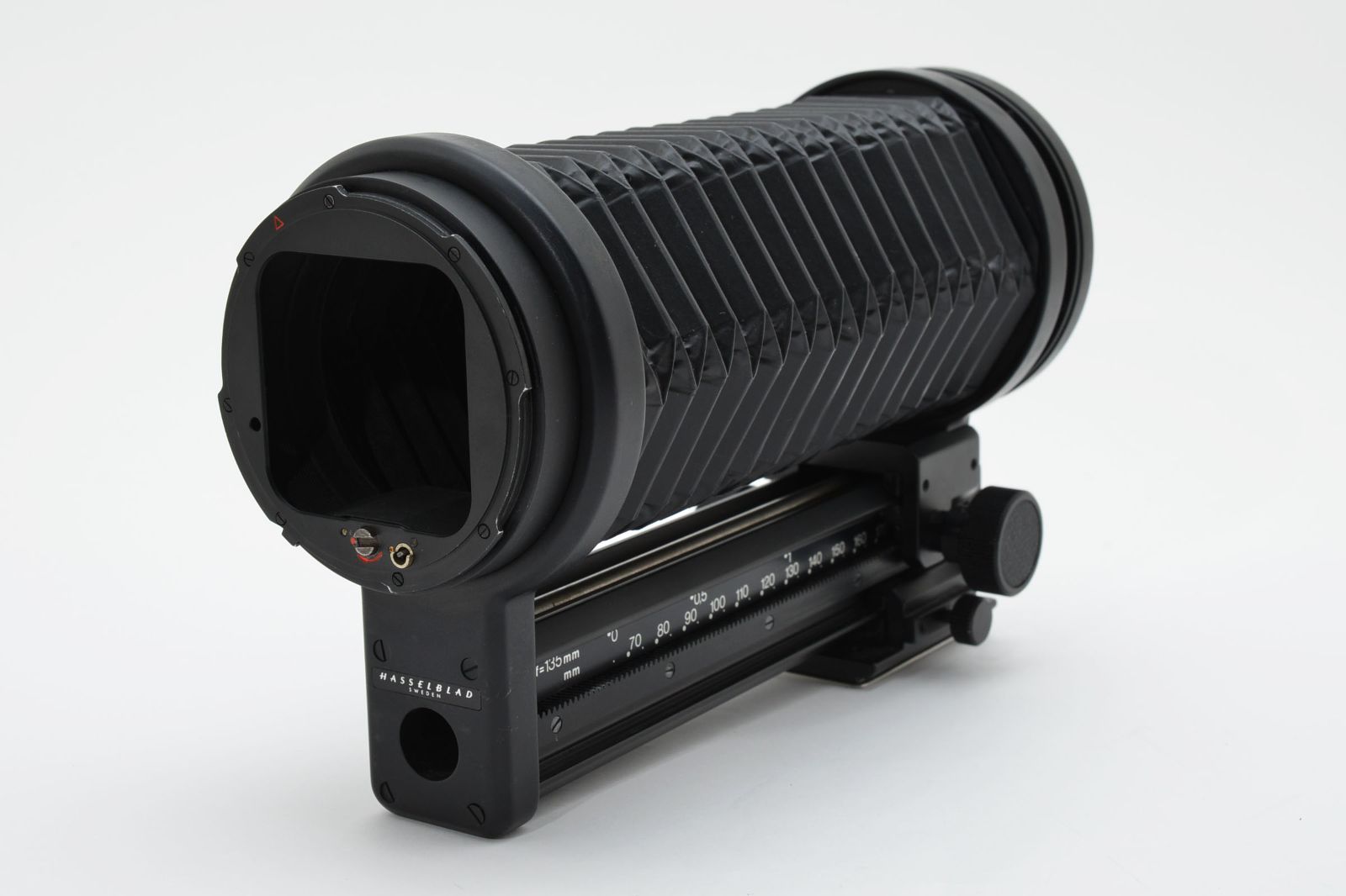 ☆希少美品☆ハッセルブラッド HASSELBLAD Automatic Bellows