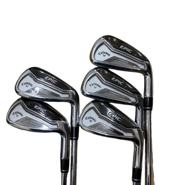 【2枚セット】iron top board for www s 2枚セット】iron top board for www s 2枚セット】iron top board for