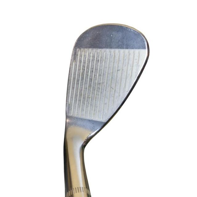 キャロウェイ MD 5 JAWS 購入 クロム 50°/12°W ウェッジ WG Dynamic