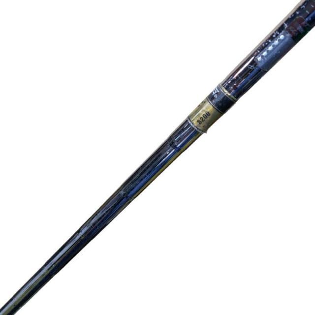 キャロウェイ MD 5 JAWS 購入 クロム 50°/12°W ウェッジ WG Dynamic