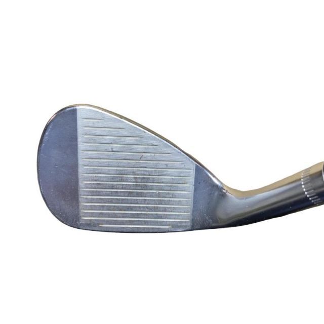 キャロウェイ MD 5 JAWS 購入 クロム 50°/12°W ウェッジ WG Dynamic