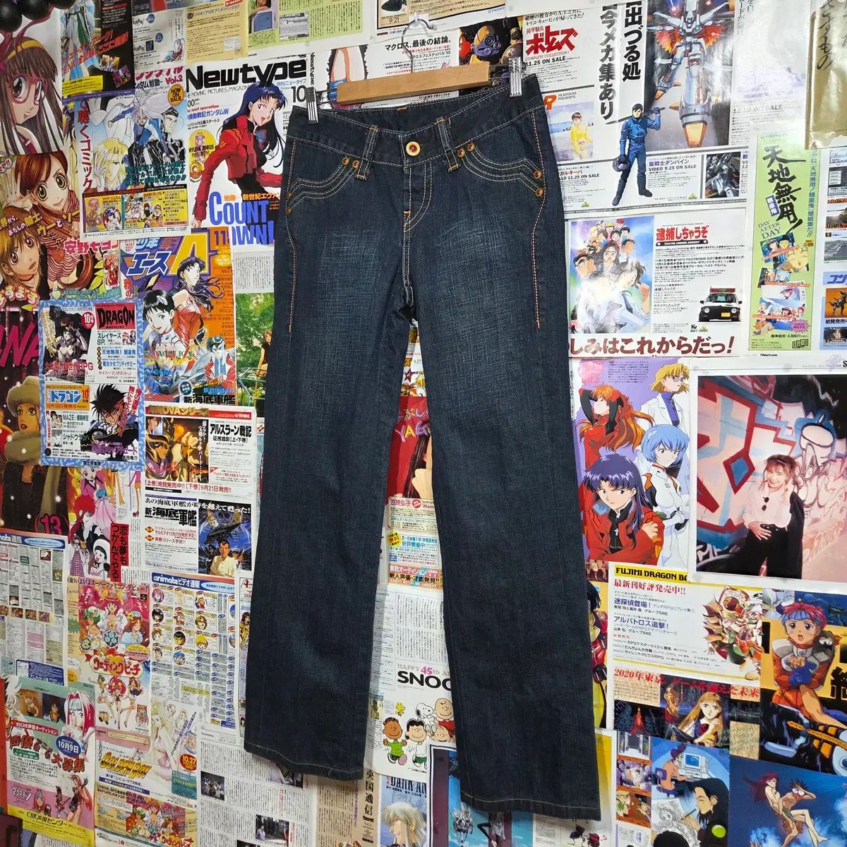 人気商品】TRUSCO(トラスコ) 足元ファイルワゴン TAW520 【公式通販】