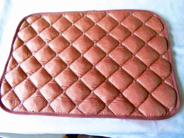 新入荷☆ テラヘルツ鉱石 高純度さざれ 大容量300g入り☆快適安眠枕