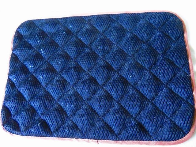 新入荷☆ テラヘルツ鉱石 高純度さざれ 大容量300g入り☆快適安眠枕