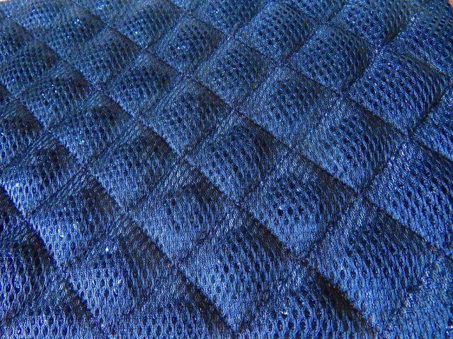 新入荷☆ テラヘルツ鉱石 高純度さざれ 大容量300g入り☆快適安眠枕